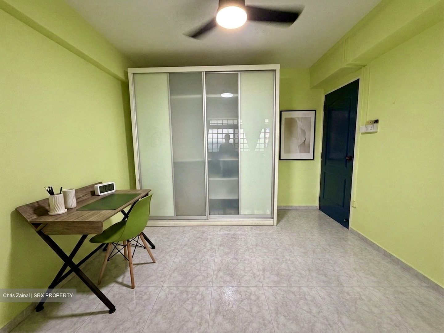 Blk 254 Choa Chu Kang Avenue 2 (Choa Chu Kang), HDB 4 Rooms #556037591